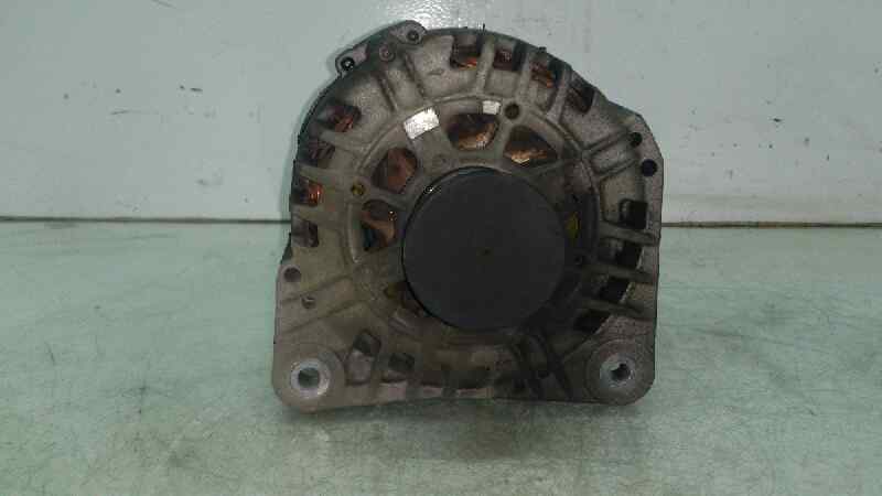 ALTERNADOR RENAULT LAGUNA F9Q B7