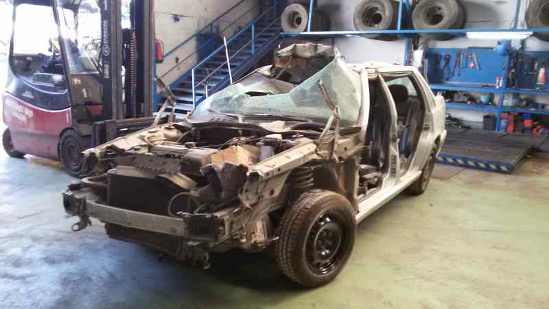 LLANTA VOLVO S70 B5252FS