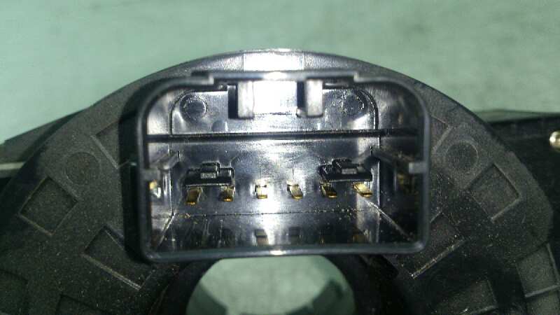 MANDO MULTIFUNCION VOLKSWAGEN POLO AZQ