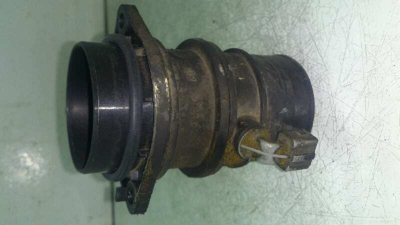 CAUDALIMETRO PEUGEOT PARTNER WJYDW8B