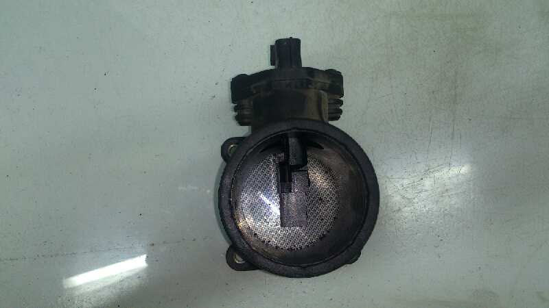 CAUDALIMETRO NISSAN ALMERA YD22