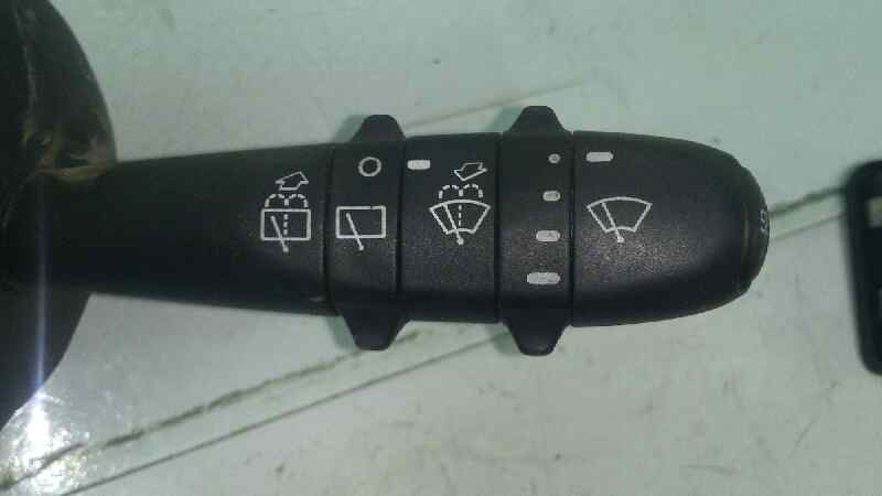 MANDO MULTIFUNCION ALFA ROMEO 147 AR32104