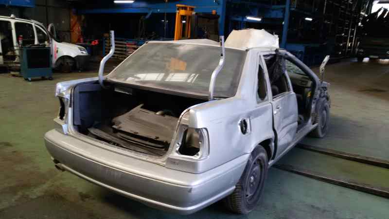 LLANTA VOLVO S70 B5252FS