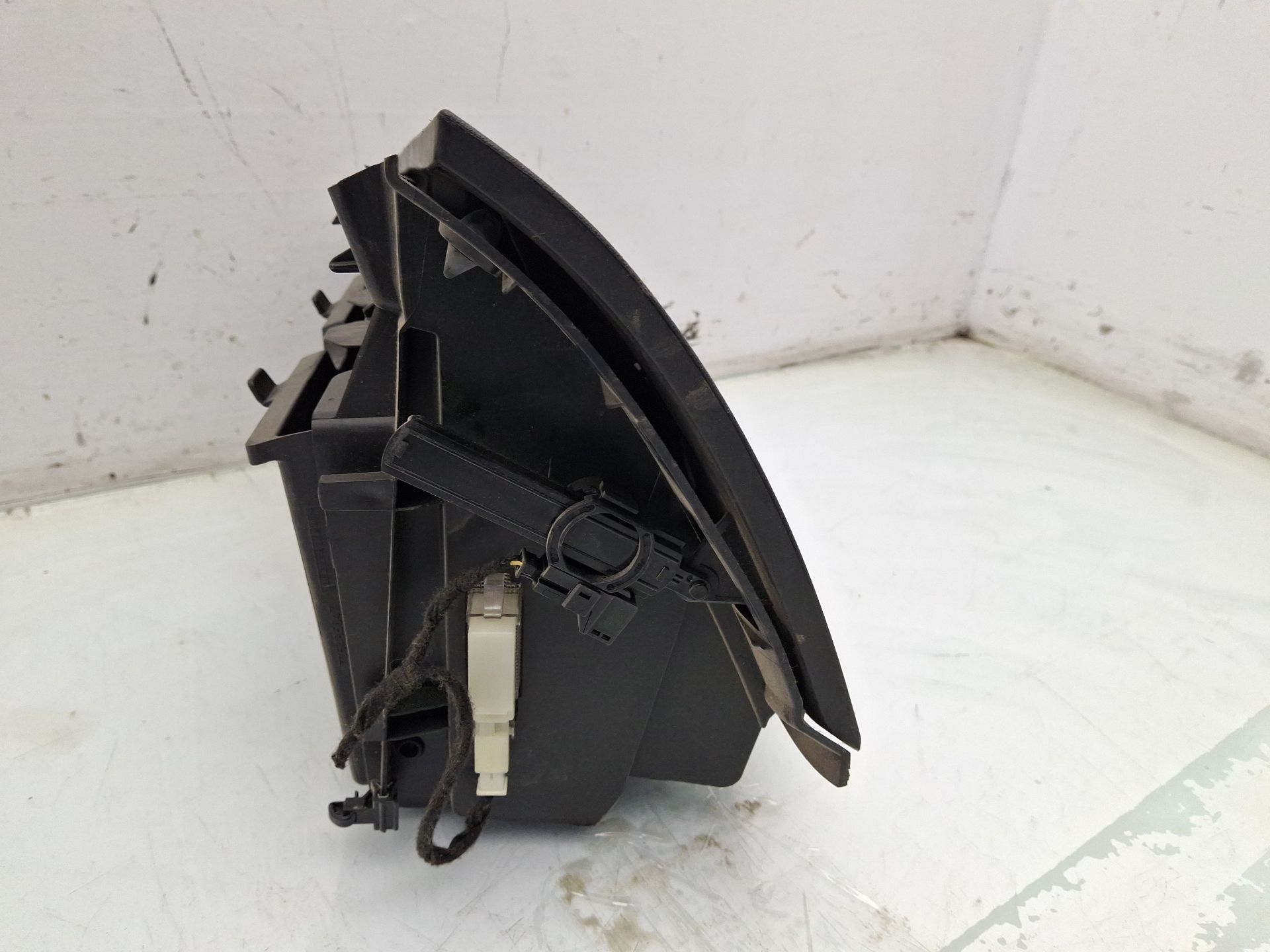 GUANTERA FIAT GRANDE 