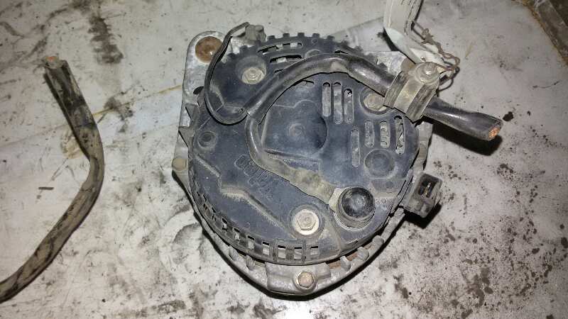ALTERNADOR SEAT IBIZA 2E