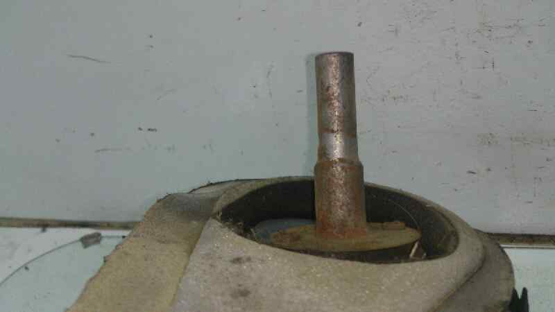 CREMALLERA DIRECCION FORD MONDEO D6BA