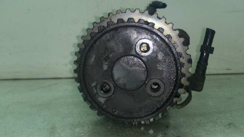 BOMBA INYECCION FORD TRANSIT P9PC