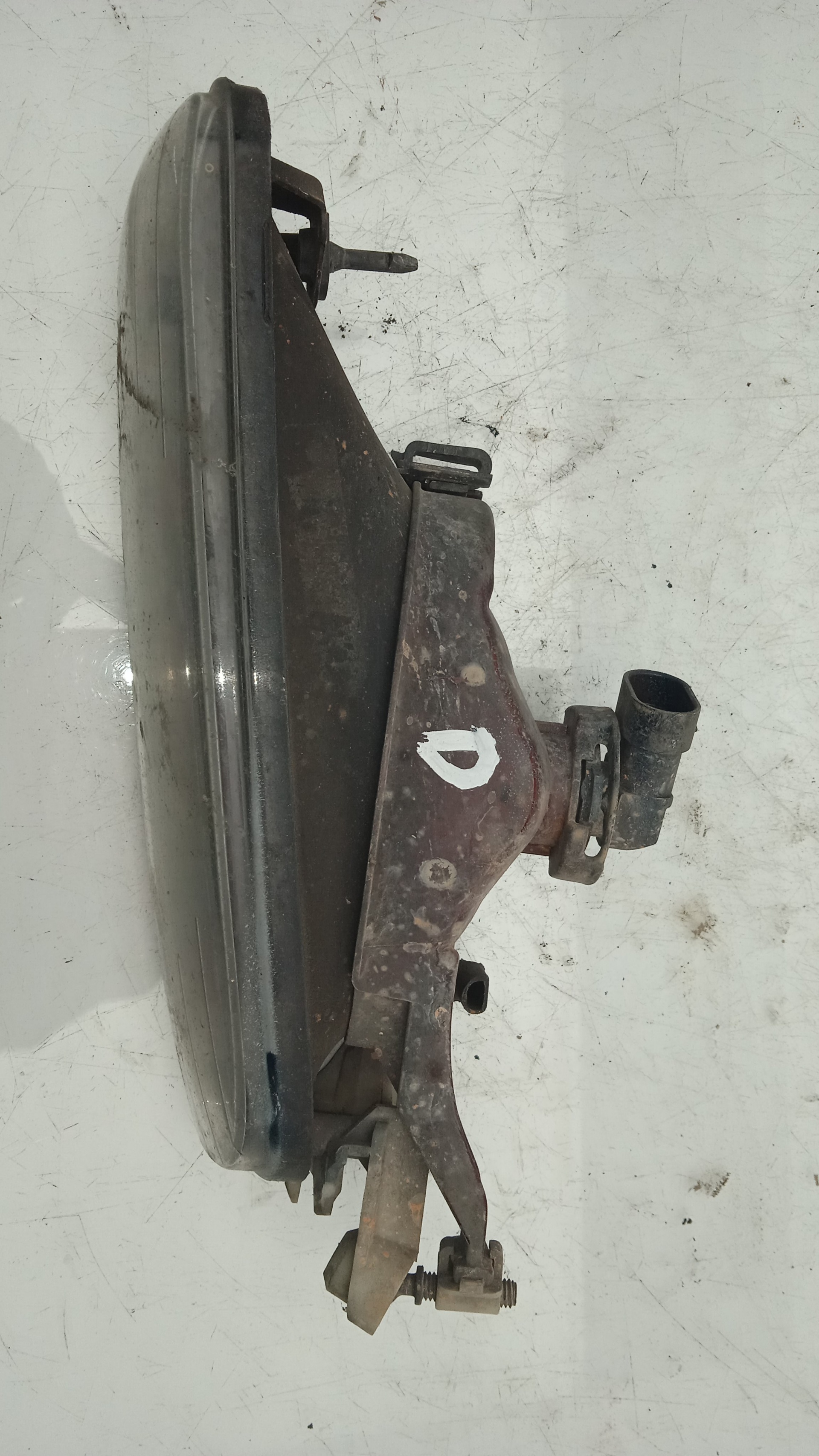 FARO ANTINIEBLA DERECHO BMW 3 204D1D