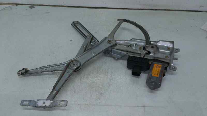 ELEVALUNAS DELANTERO DERECHO OPEL ASTRA Z16XE