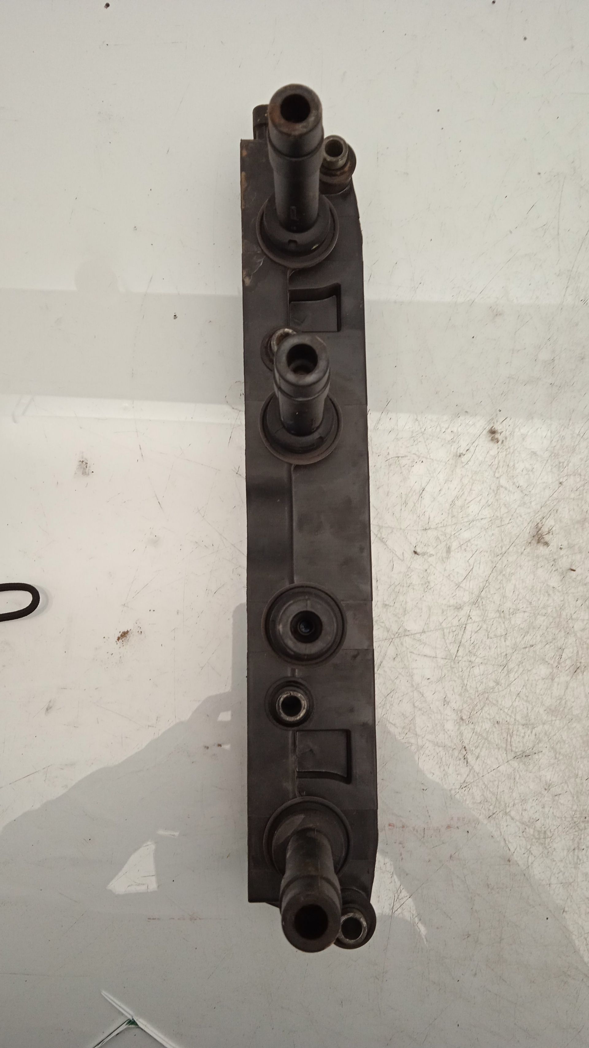 BOBINA ENCENDIDO OPEL MERIVA Z16XE