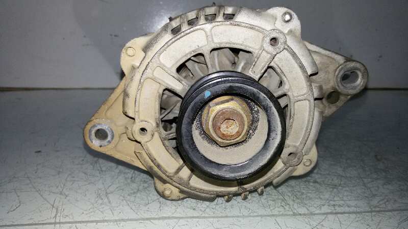 ALTERNADOR DAEWOO LACETTI F16D3