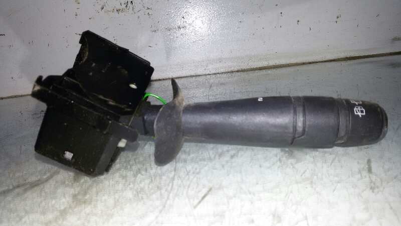 MANDO LIMPIA RENAULT LAGUNA 