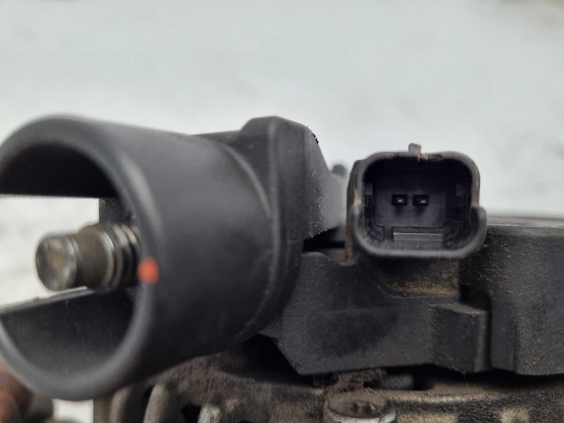 ALTERNADOR MINI MINI N12816A