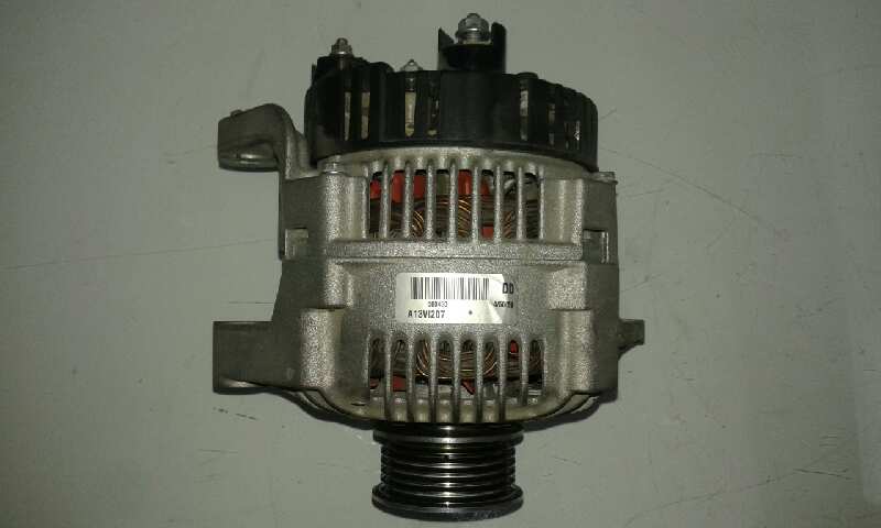 ALTERNADOR VOLVO S40 D4192T