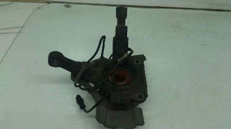 MANGUETA DELANTERA IZQUIERDA FIAT BRAVO 182B4000