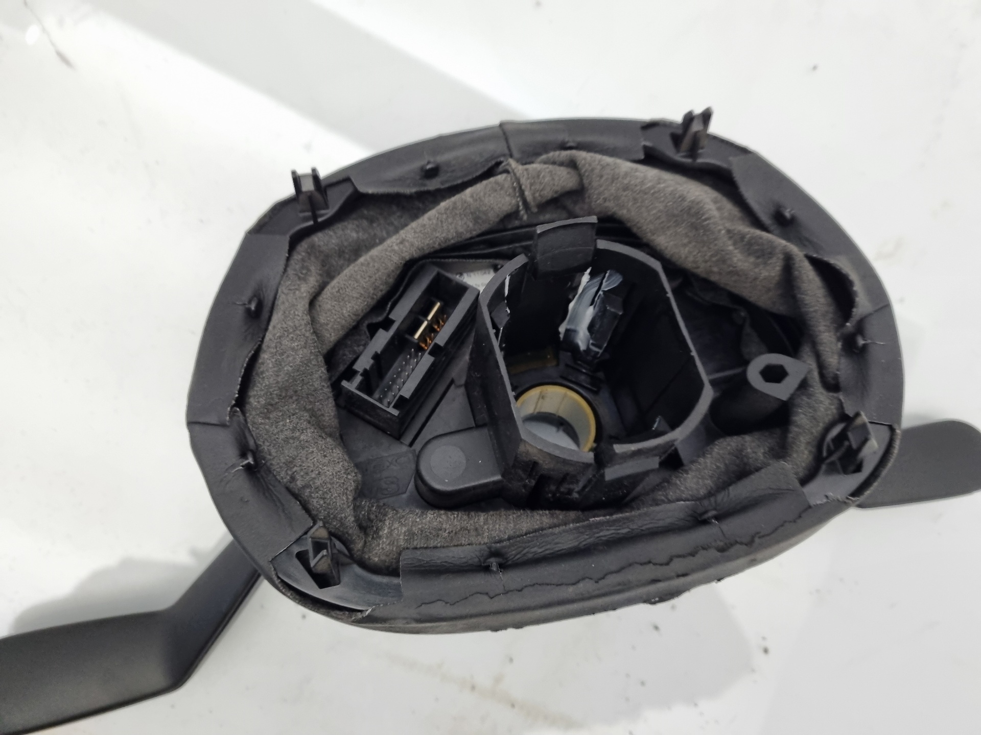 MANDO MULTIFUNCION SAAB 9-3 D223L