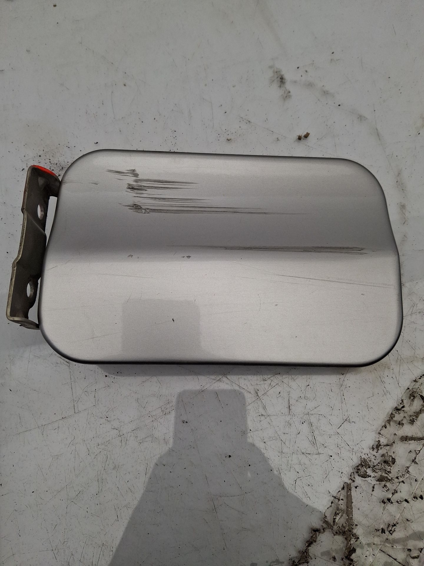 ELEVALUNAS DELANTERO IZQUIERDO MERCEDES-BENZ VITO 