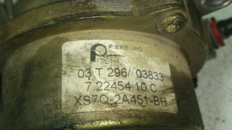 DEPRESOR FRENO / BOMBA VACIO FORD MONDEO HJBB