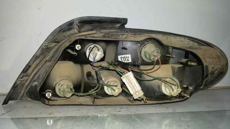 PILOTO TRASERO IZQUIERDO HYUNDAI LANTRA G4GM