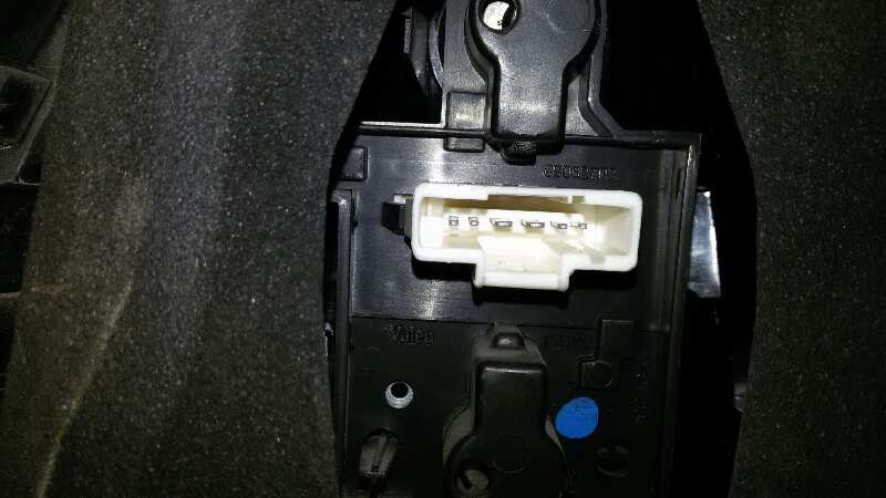 PILOTO TRASERO DERECHO CITROEN C5 BERLINA 9HZ