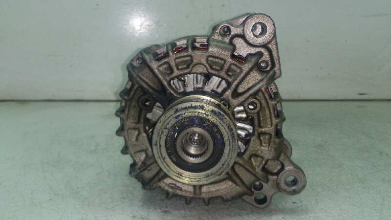 ALTERNADOR SEAT IBIZA CUT