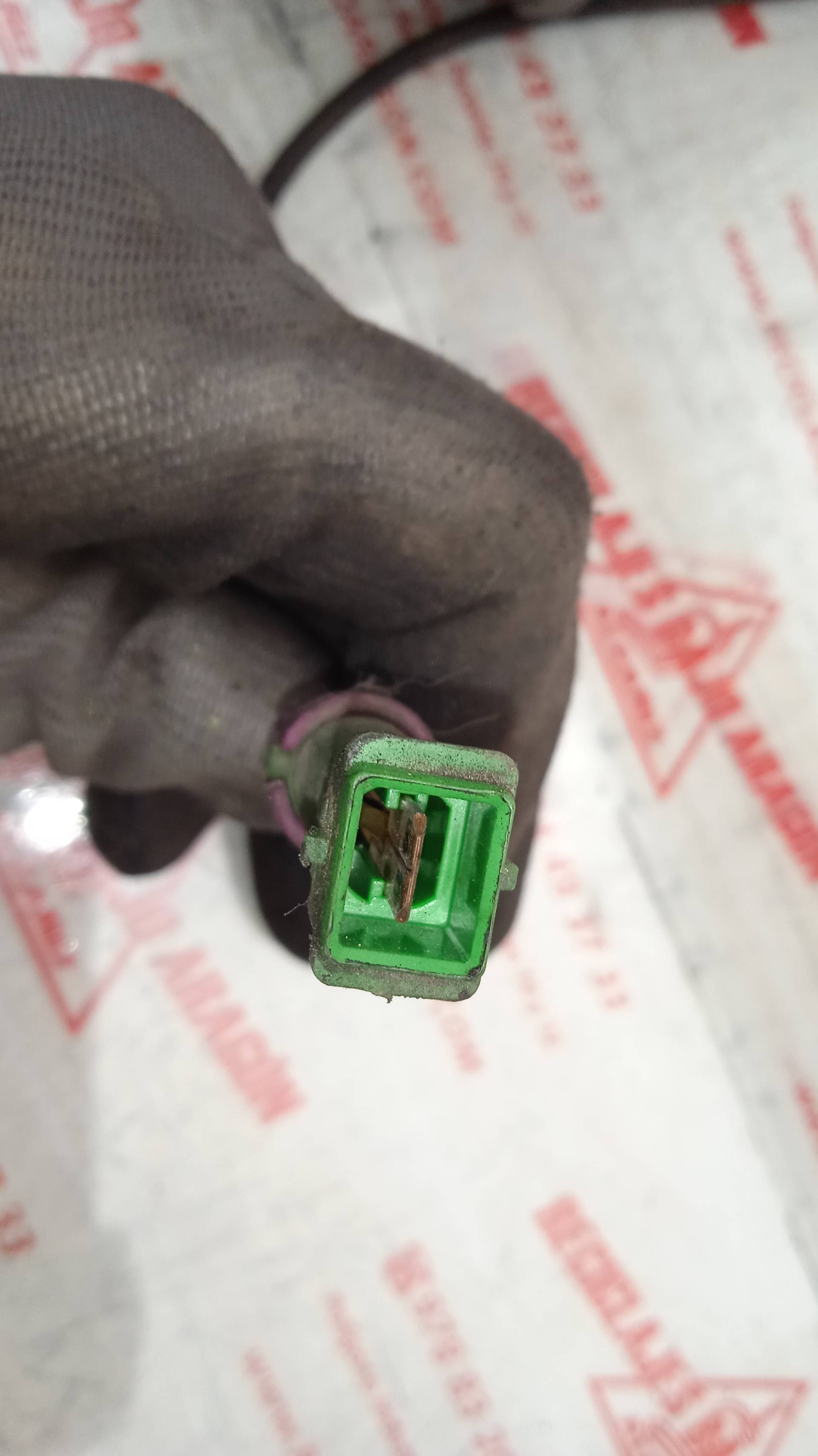 COMPRESOR AIRE ACONDICIONADO AUDI A6 AFB