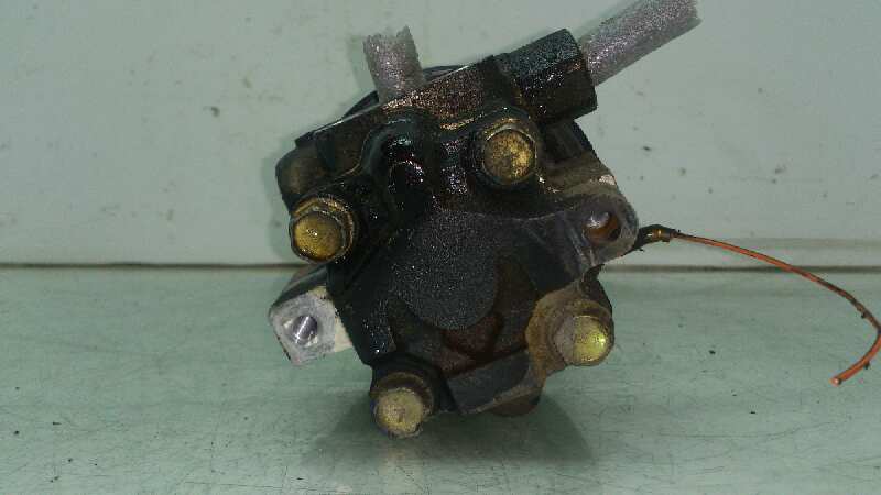 BOMBA DIRECCION DAEWOO MATIZ F8CV