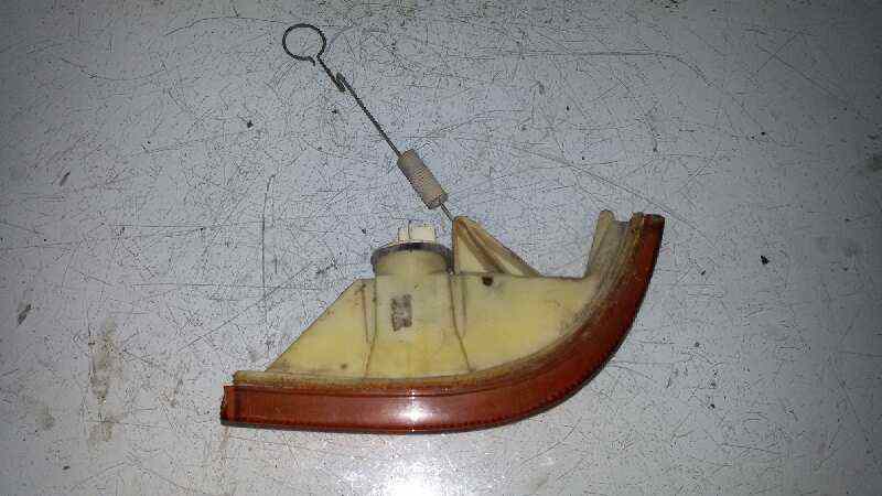 PILOTO DELANTERO DERECHO RENAULT CLIO C1G