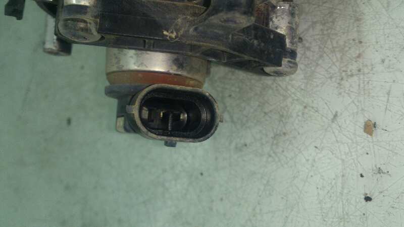 FARO ANTINIEBLA DERECHO FORD MONDEO CHBA