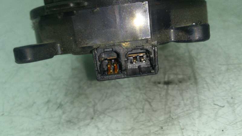 ANILLO AIRBAG LANCIA LYBRA AR32302