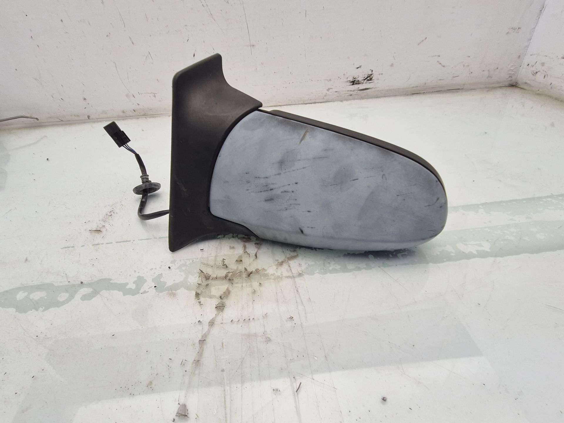 RETROVISOR IZQUIERDO OPEL ZAFIRA 