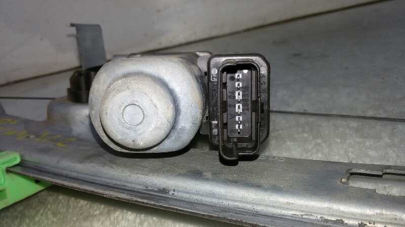 ELEVALUNAS DELANTERO IZQUIERDO RENAULT SC?NIC K9K F7