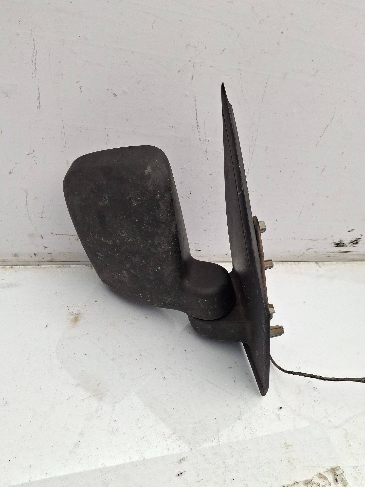 RETROVISOR DERECHO FORD TOURNEO 