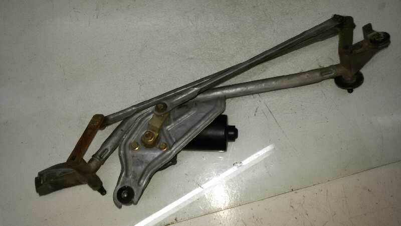 MANDO LIMPIA NISSAN ALMERA YD22