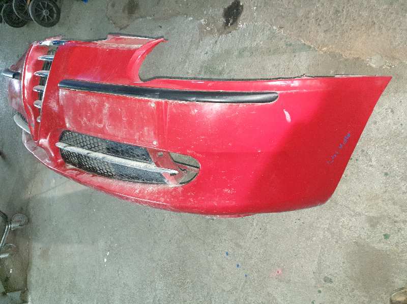 PARAGOLPES DELANTERO ALFA ROMEO 147 AR32104