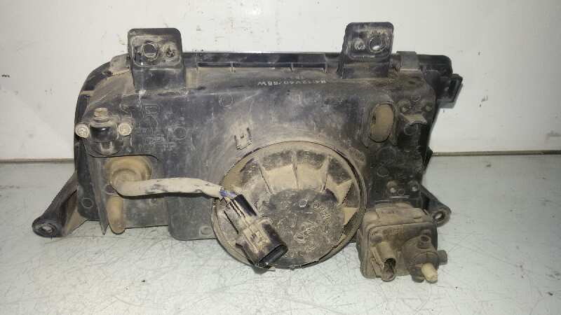 FARO DERECHO KIA SPORTAGE RE