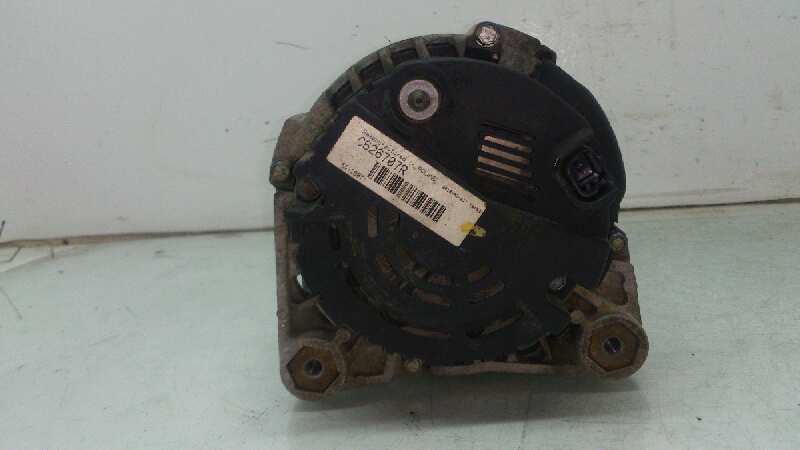 ALTERNADOR RENAULT LAGUNA F9Q C7