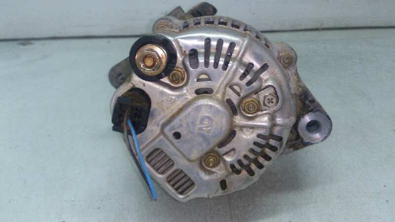 ALTERNADOR HYUNDAI MATRIX D 3EA