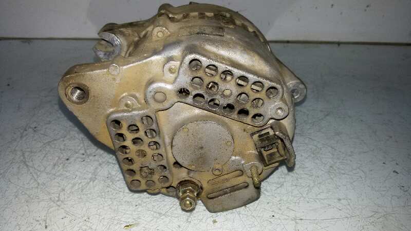ALTERNADOR PEUGEOT 405 D2D