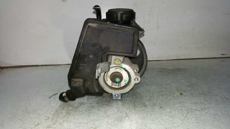 BOMBA DIRECCION CITROEN XSARA 6FZEW7J4