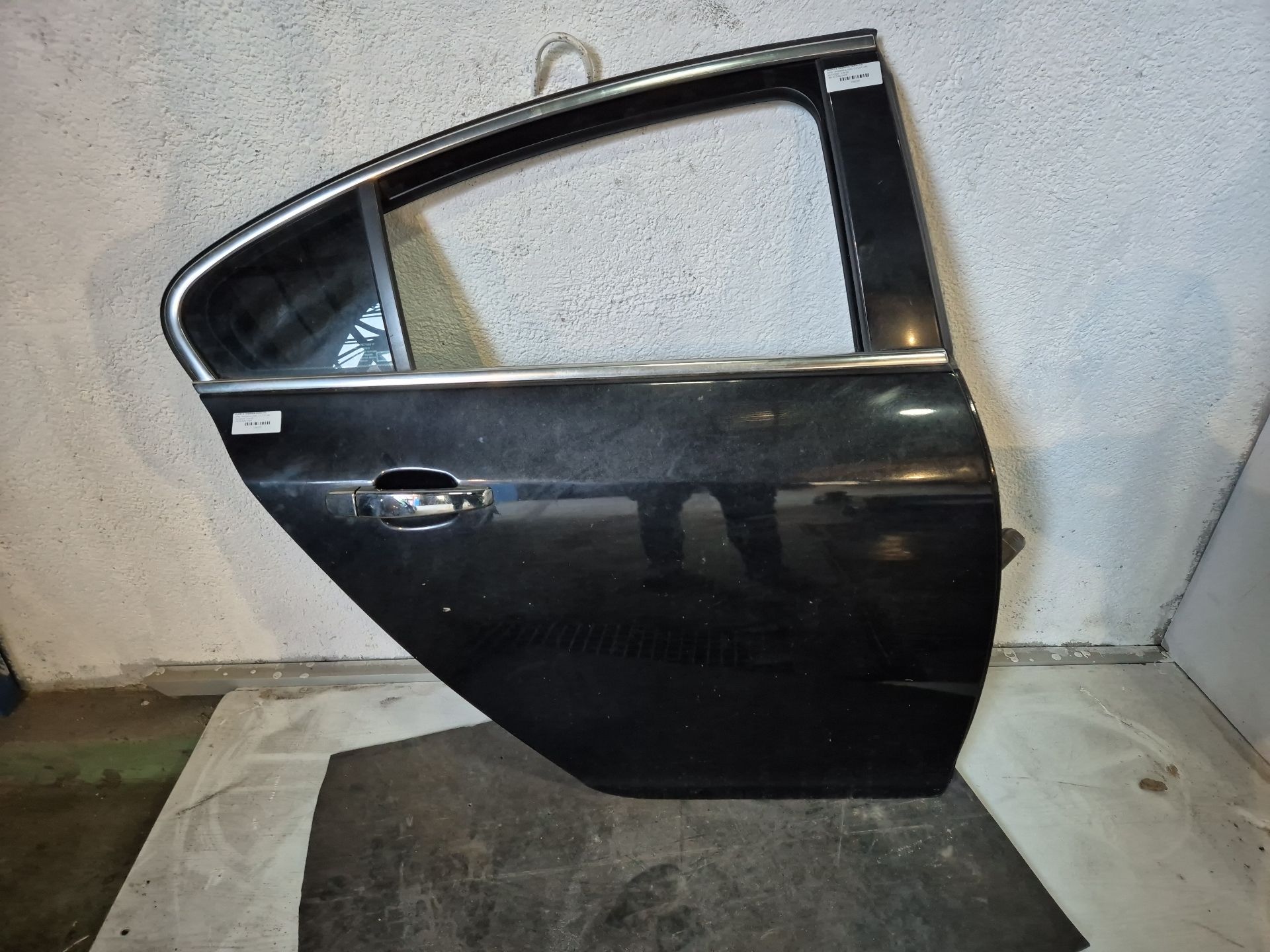  OPEL INSIGNIA A (G09) 2.0 CDTI (68)