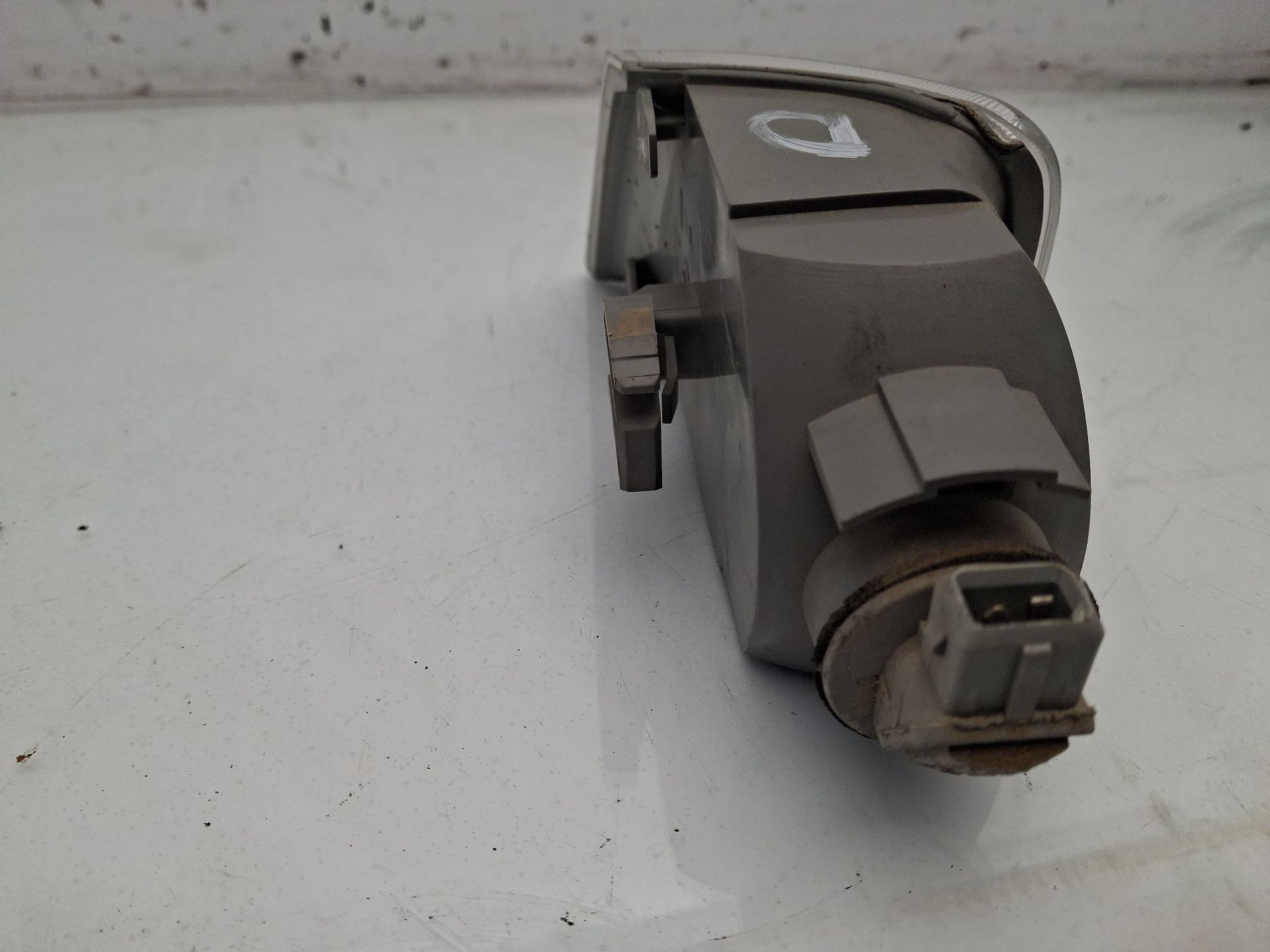 PILOTO DELANTERO DERECHO CITROEN XANTIA 