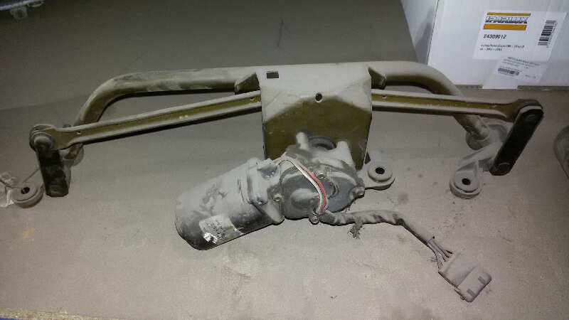 MOTOR LIMPIA DELANTERO FIAT SCUDO 