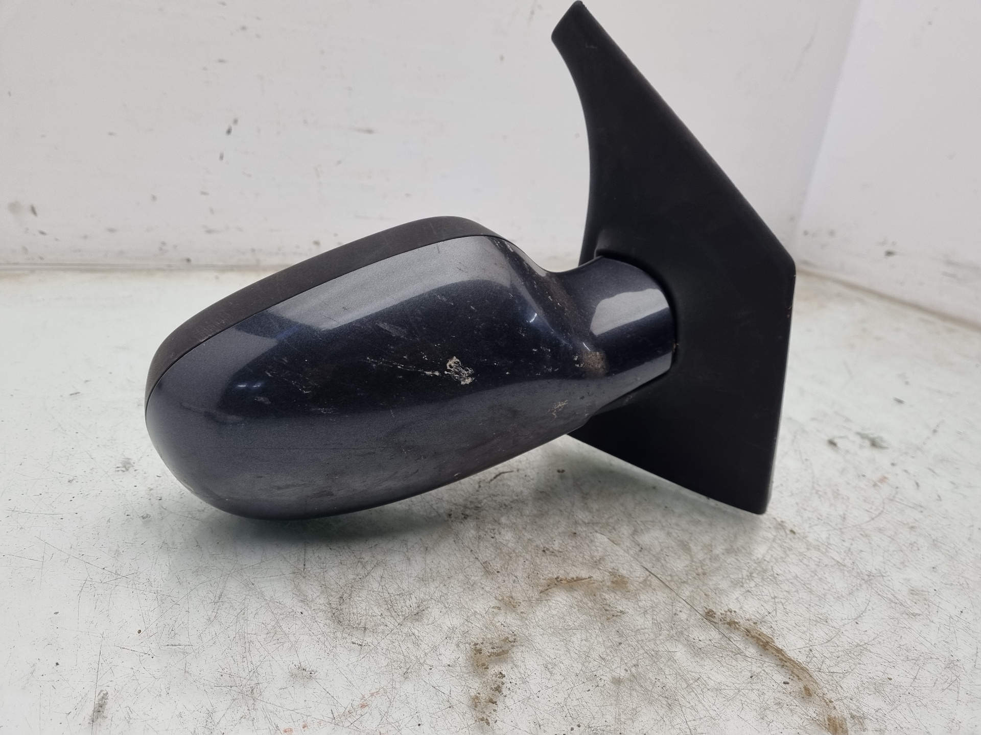 RETROVISOR DERECHO RENAULT MEGANE K4M A7