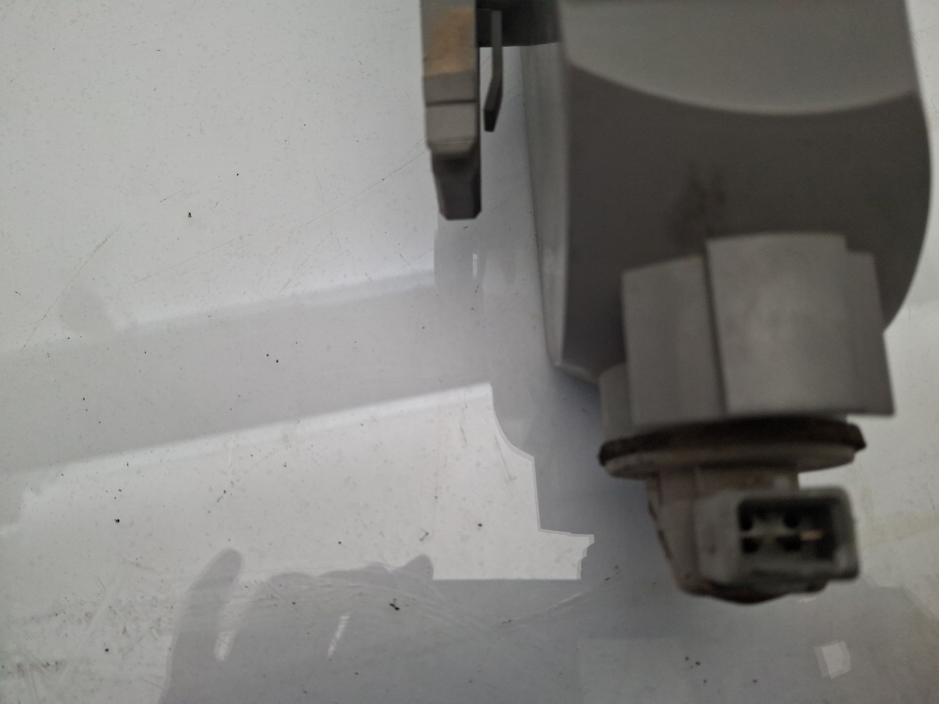 PILOTO DELANTERO DERECHO CITROEN XANTIA 