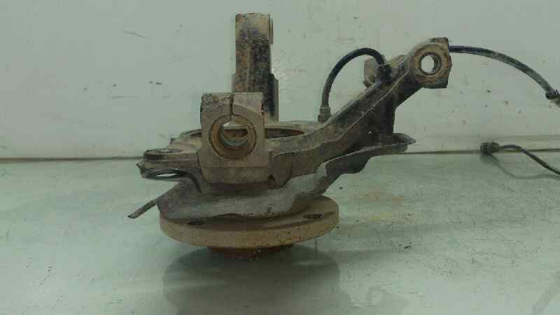 MANGUETA DELANTERA DERECHA FIAT PUNTO 188A4000