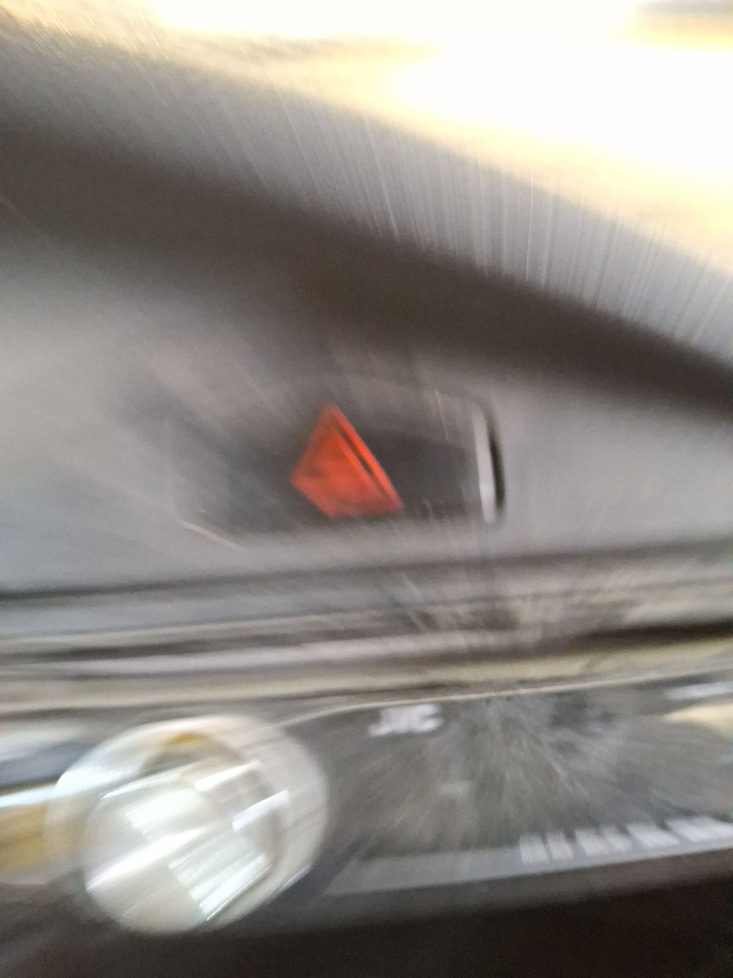  KIA CARENS I Monospace (FC, FJ) 2.0 CRDi