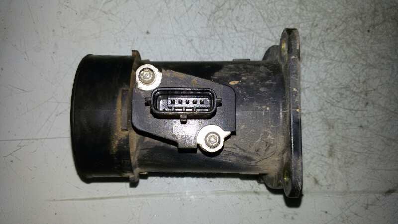 CAUDALIMETRO NISSAN ALMERA YD22DDT