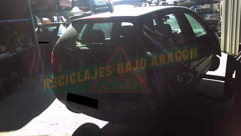 PILOTO TRASERO IZQUIERDO VOLKSWAGEN POLO AMF