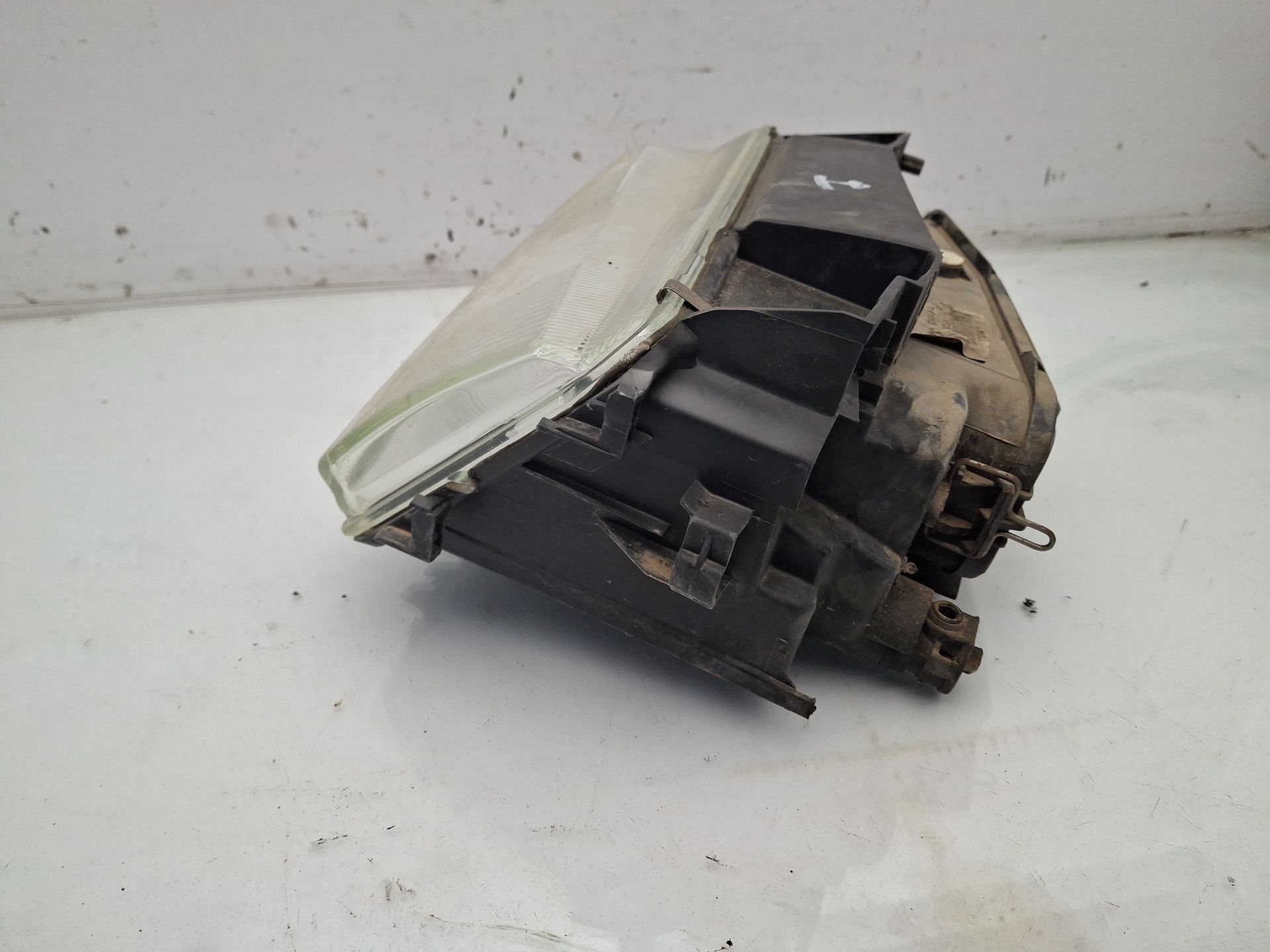 FARO IZQUIERDO CITROEN XANTIA 